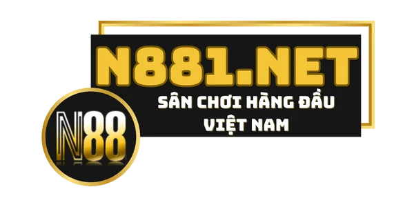 N881.NET
