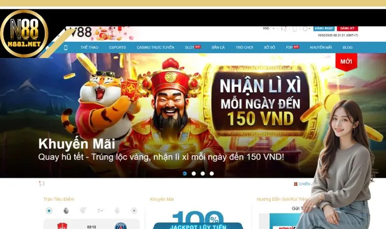 Hội viên khi tham gia tại nhà cái cần nắm chắc hướng dẫn W88 Hội viên khi tham gia tại nhà cái cần nắm chắc hướng dẫn W88